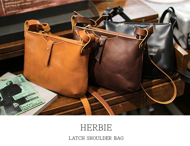 SLOW スロウ ショルダーバッグ ハービー herbie 49s298k｜ONLINE STORE