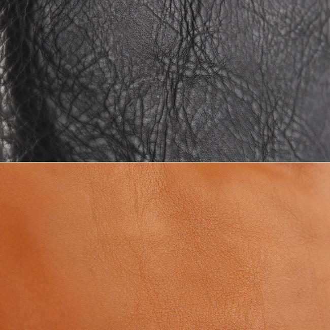 スロウ ボーノ ショルダーバッグ SLOW 49s300k