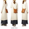 スロウ ボーノ ショルダーバッグ SLOW 49s300k