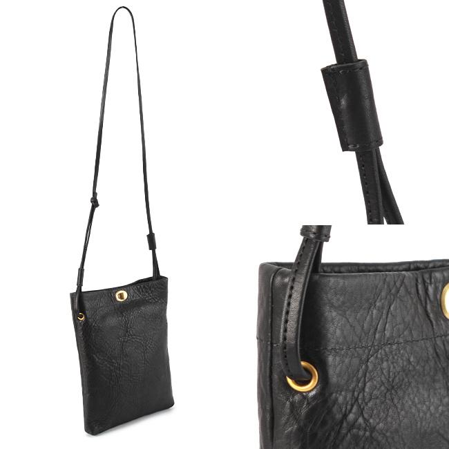 スロウ ボーノ ショルダーバッグ SLOW 49s300k