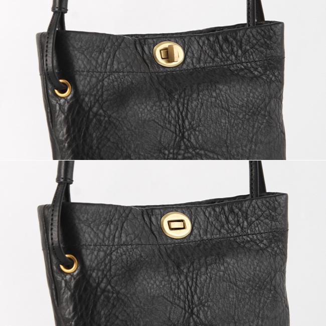 スロウ ボーノ ショルダーバッグ SLOW 49s300k