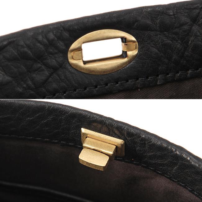 スロウ ボーノ ショルダーバッグ SLOW 49s300k