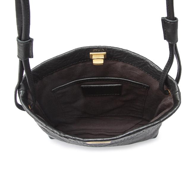 スロウ ボーノ ショルダーバッグ SLOW 49s300k