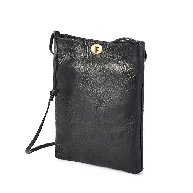 スロウ ボーノ ショルダーバッグ SLOW 49s300k