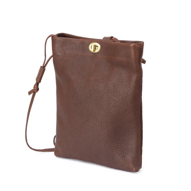 スロウ ボーノ ショルダーバッグ SLOW 49s300k