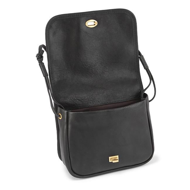 スロウ ボーノ ショルダーバッグ SLOW 49s301k