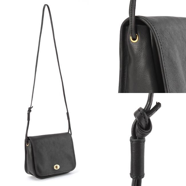 スロウ ボーノ ショルダーバッグ SLOW 49s301k