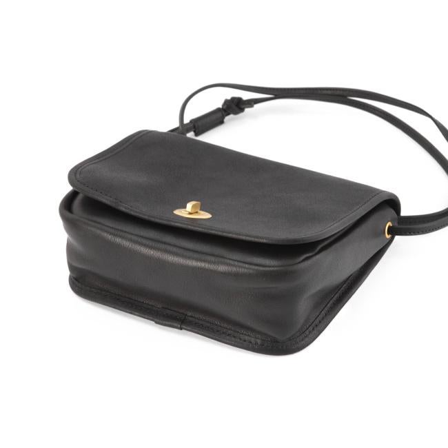 スロウ ボーノ ショルダーバッグ SLOW 49s301k