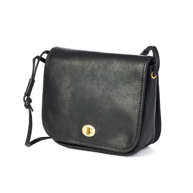 スロウ ボーノ ショルダーバッグ SLOW 49s301k