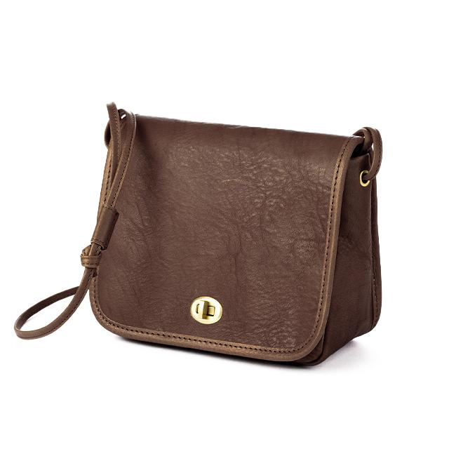 スロウ ボーノ ショルダーバッグ SLOW 49s301k