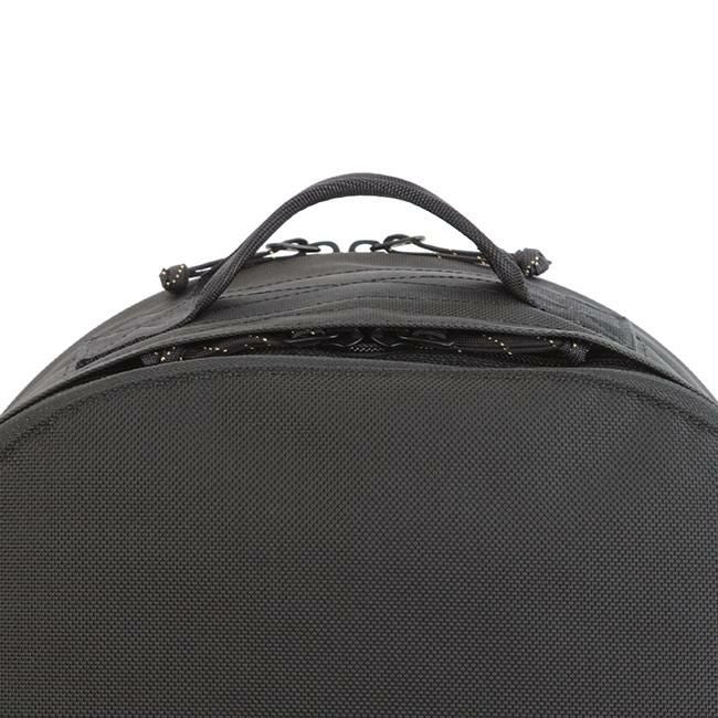 ポーター エクスプローラー デイパック(L) 507-17995