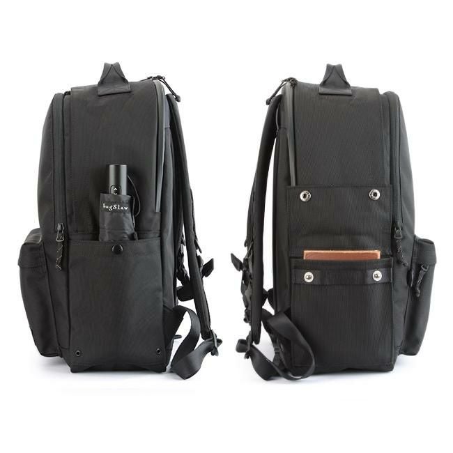 ポーター エクスプローラー デイパック(L) 507-17995