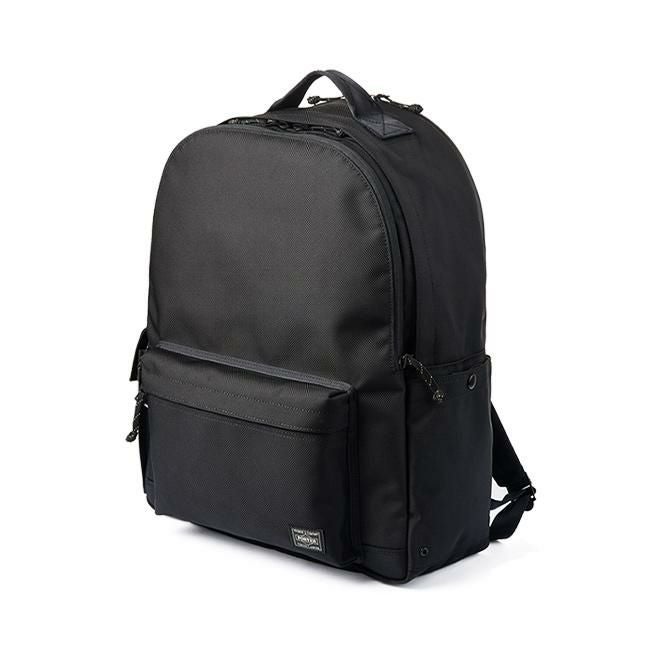 ポーター エクスプローラー デイパック(L) 507-17995