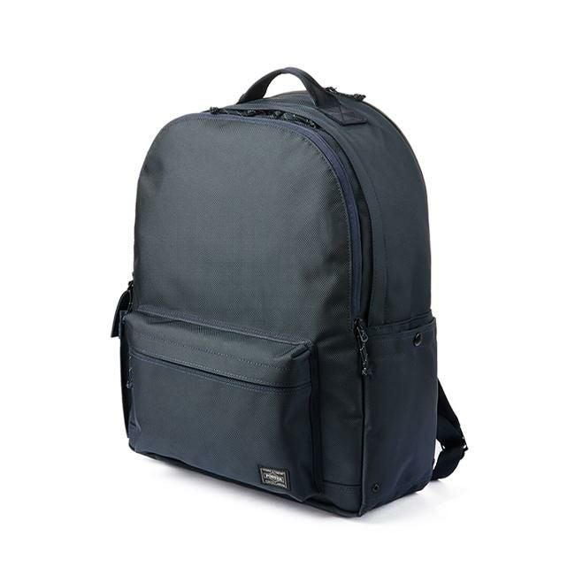 ポーター エクスプローラー デイパック(L) 507-17995