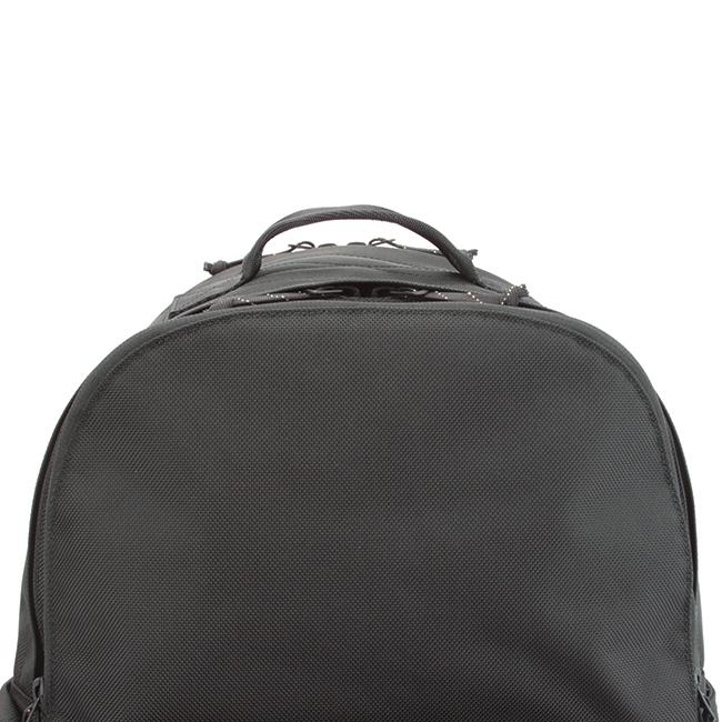 ポーター エクスプローラー デイパック(M) 507-17996