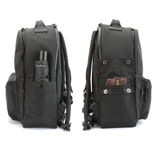 ポーター エクスプローラー デイパック(M) 507-17996