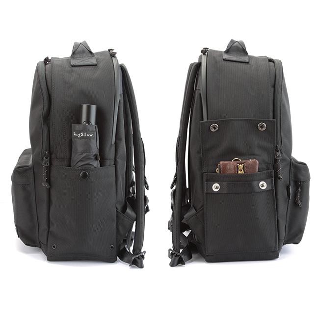 ポーター エクスプローラー デイパック(M) 507-17996