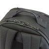 ポーター エクスプローラー デイパック(M) 507-17996