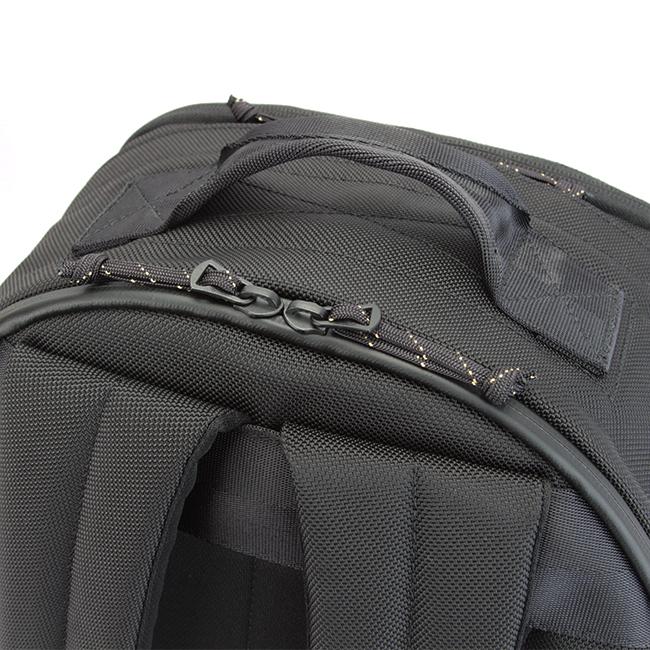 ポーター エクスプローラー デイパック(M) 507-17996