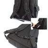 ポーター エクスプローラー デイパック(M) 507-17996