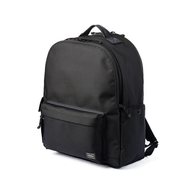 ポーター エクスプローラー デイパック(M) 507-17996