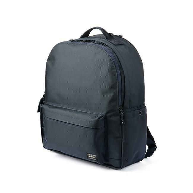 ポーター エクスプローラー デイパック(M) 507-17996