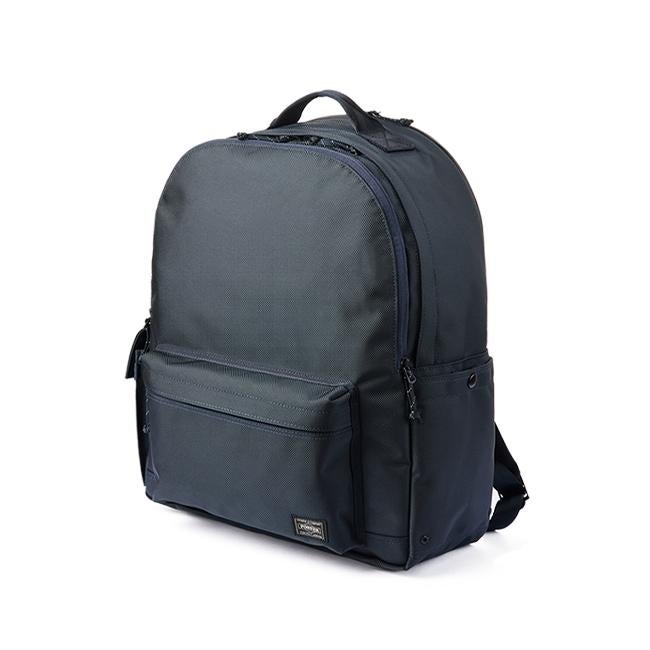 ポーター エクスプローラー デイパック(M) 507-17996