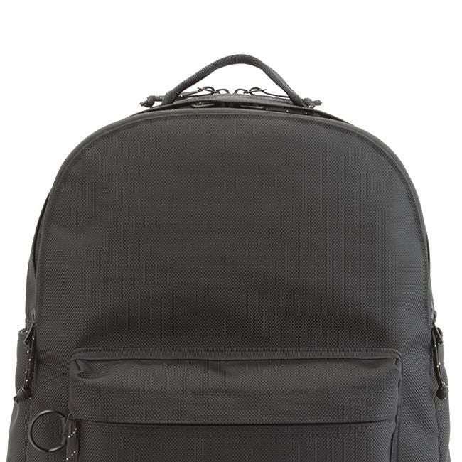 ポーター エクスプローラー デイパック(S) 507-17997