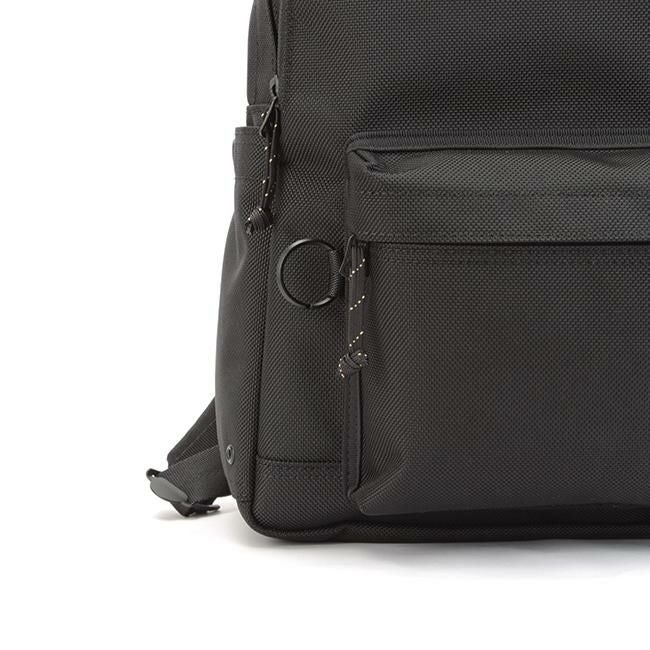 ポーター エクスプローラー デイパック(S) 507-17997