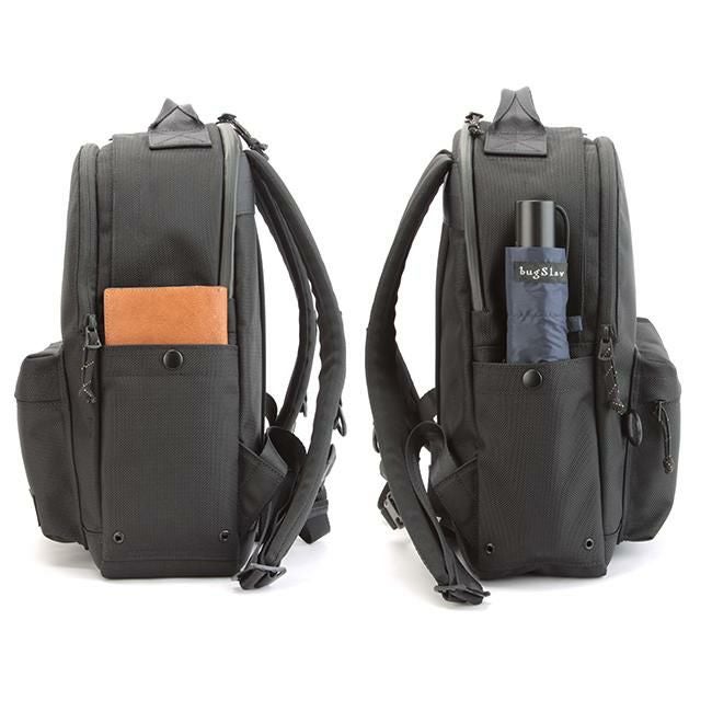 ポーター エクスプローラー デイパック(S) 507-17997