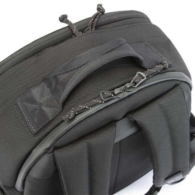 ポーター エクスプローラー デイパック(S) 507-17997