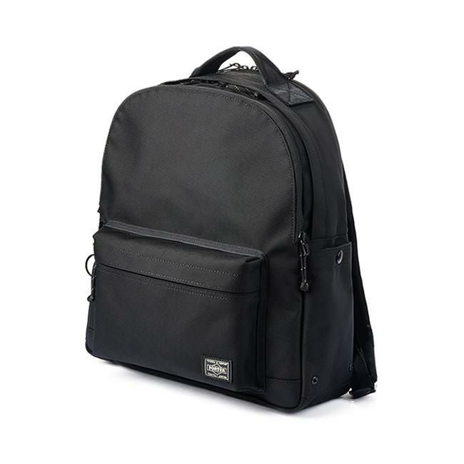 ポーター エクスプローラー デイパック(S) 507-17997