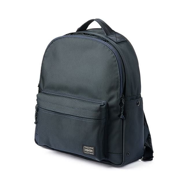 ポーター エクスプローラー デイパック(S) 507-17997