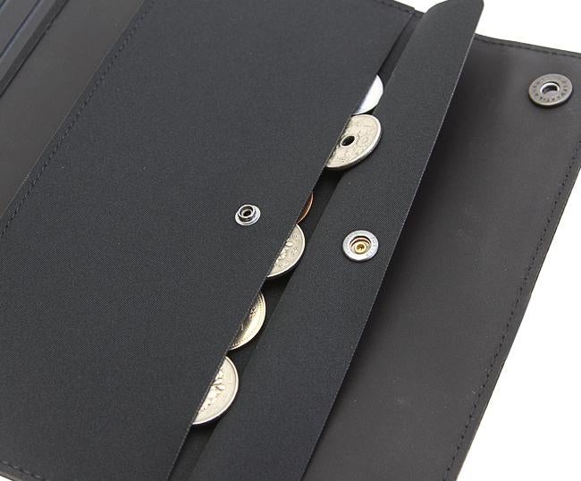 ポーター エディット ロングウォレット 528-09888