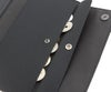ポーター エディット ロングウォレット 528-09888
