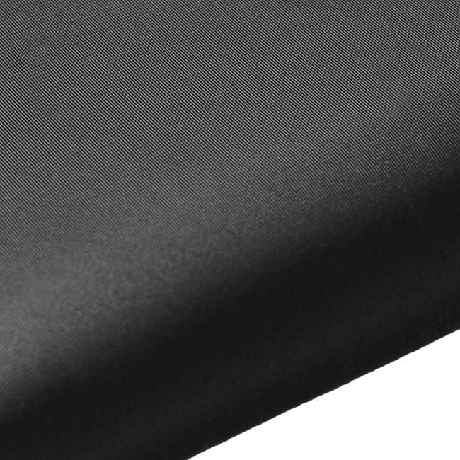 ポーター エディット ロングウォレット 528-09888