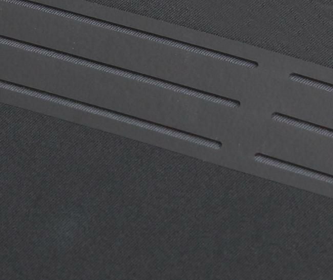 ポーター エディット ロングウォレット 528-09888