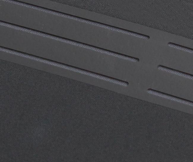 ポーター エディット ロングウォレット 528-09888