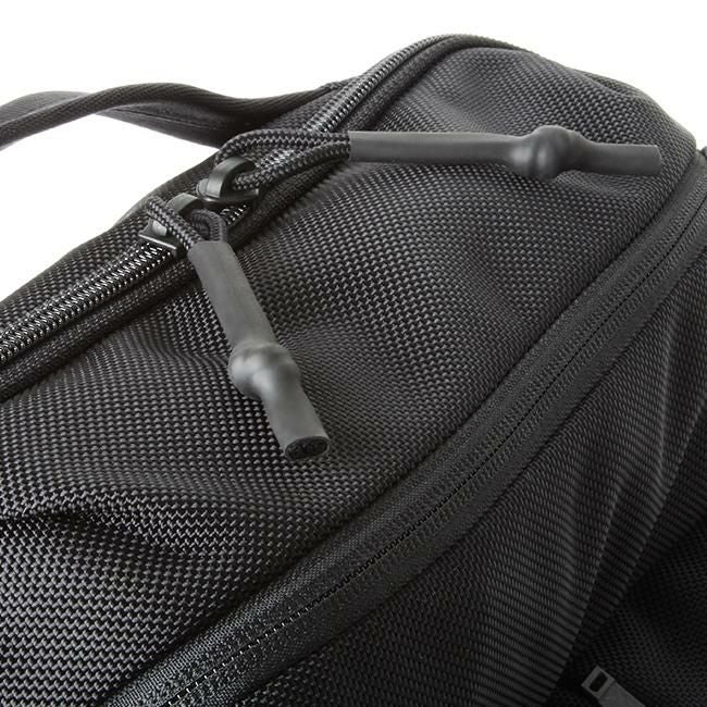 ポーター アップサイド 3WAYオーバーナイトブリーフケース(S) 532-17901