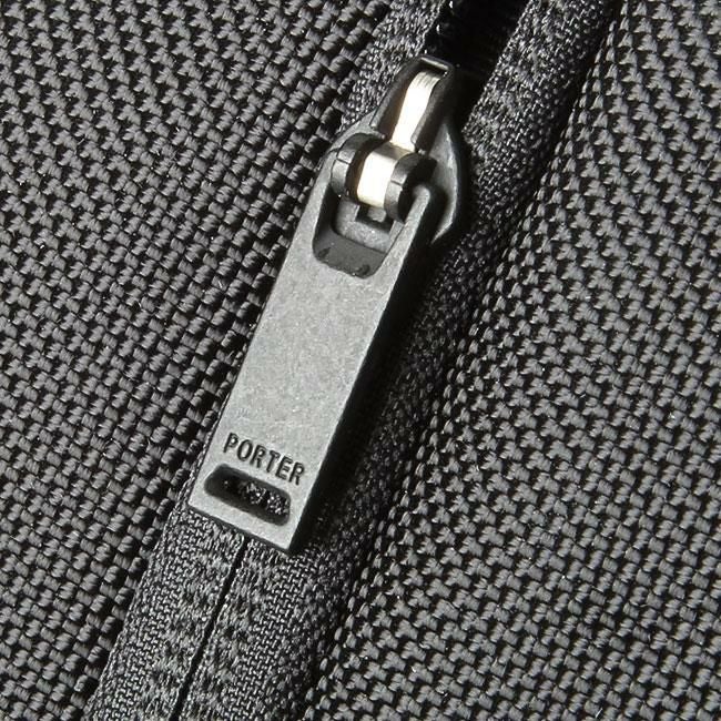 ポーター アップサイド 3WAYオーバーナイトブリーフケース(S) 532-17901