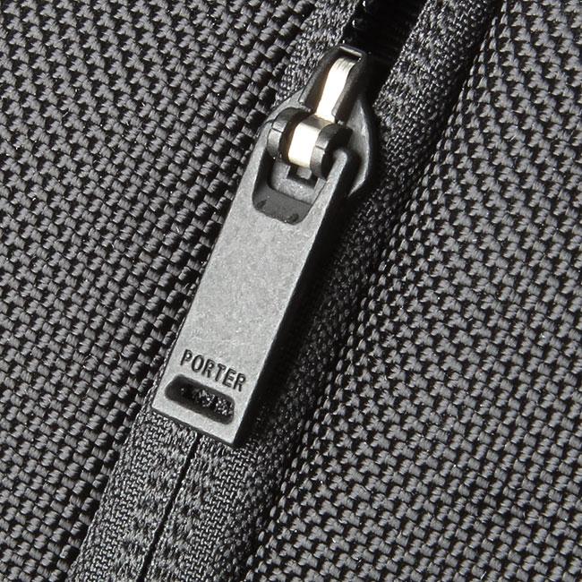 ポーター アップサイド 3WAYオーバーナイトブリーフケース(S) 532-17901