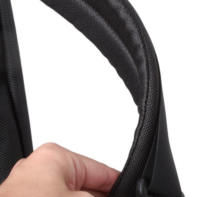 ポーター アップサイド 3WAYオーバーナイトブリーフケース(S) 532-17901