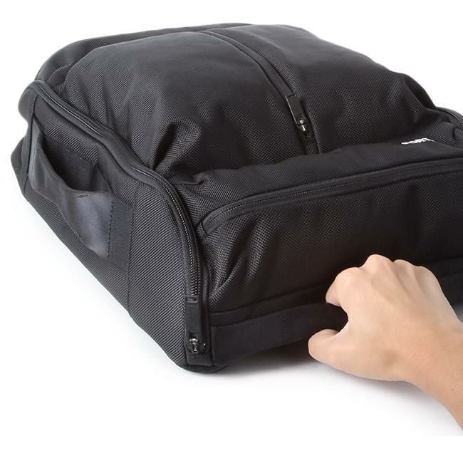 ポーター アップサイド 3WAYオーバーナイトブリーフケース(S) 532-17901