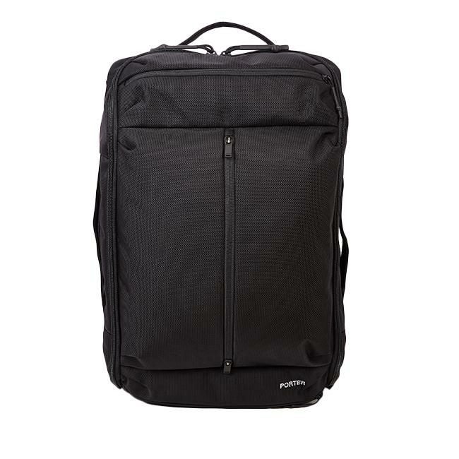 ポーター アップサイド 3WAYオーバーナイトブリーフケース(S) 532-17901