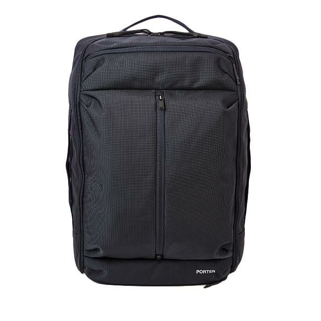 ポーター アップサイド 3WAYオーバーナイトブリーフケース(S) 532-17901