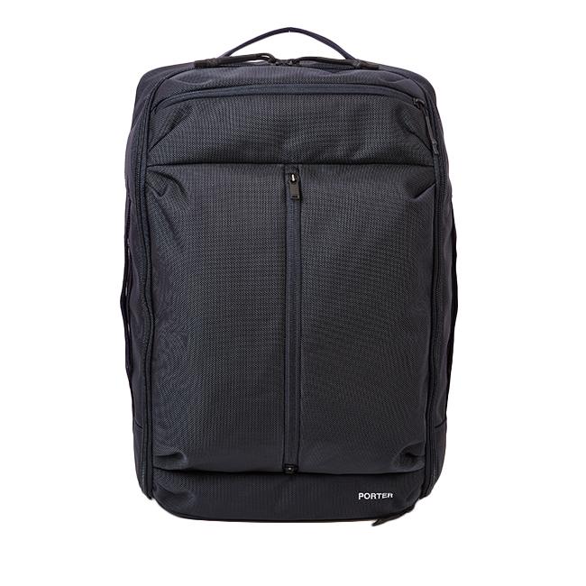 ポーター アップサイド 3WAYオーバーナイトブリーフケース(S) 532-17901