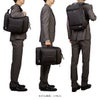 ポーター アップサイド 3WAYブリーフケース 532-17902