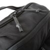 ポーター アップサイド 3WAYブリーフケース 532-17902