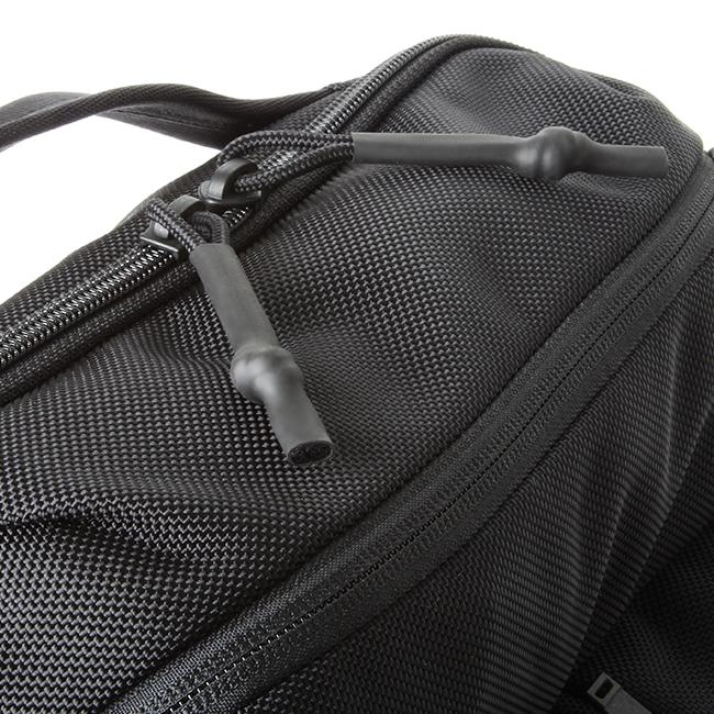 ポーター アップサイド 3WAYブリーフケース 532-17902