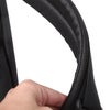 ポーター アップサイド 3WAYブリーフケース 532-17902